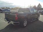 2022 Chevrolet Silverado 1500 Crew Cab 4WD Pickup for sale #T23469 - photo 3