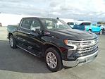 2022 Chevrolet Silverado 1500 Crew Cab 4WD Pickup for sale #T23469 - photo 4