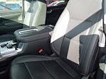 2022 Chevrolet Silverado 1500 Crew Cab 4WD Pickup for sale #T23469 - photo 5