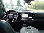 2022 Chevrolet Silverado 1500 Crew Cab 4WD Pickup for sale #T23469 - photo 6