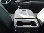 2022 Chevrolet Silverado 1500 Crew Cab 4WD Pickup for sale #T23469 - photo 7