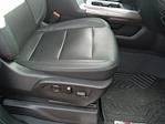2022 Chevrolet Silverado 1500 Crew Cab 4WD Pickup for sale #T23469 - photo 8