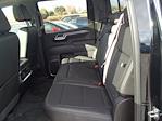 2022 Chevrolet Silverado 1500 Crew Cab 4WD Pickup for sale #T23469 - photo 9