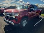 2022 Chevrolet Silverado 1500 Crew Cab 4WD Pickup for sale #T23472 - photo 1