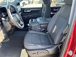 2022 Chevrolet Silverado 1500 Crew Cab 4WD Pickup for sale #T23472 - photo 13