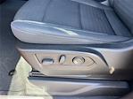2022 Chevrolet Silverado 1500 Crew Cab 4WD Pickup for sale #T23472 - photo 14