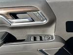 2022 Chevrolet Silverado 1500 Crew Cab 4WD Pickup for sale #T23472 - photo 15