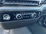 2022 Chevrolet Silverado 1500 Crew Cab 4WD Pickup for sale #T23472 - photo 16