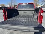 2022 Chevrolet Silverado 1500 Crew Cab 4WD Pickup for sale #T23472 - photo 18