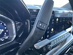 2022 Chevrolet Silverado 1500 Crew Cab 4WD Pickup for sale #T23472 - photo 19