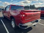 2022 Chevrolet Silverado 1500 Crew Cab 4WD Pickup for sale #T23472 - photo 2