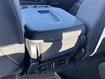 2022 Chevrolet Silverado 1500 Crew Cab 4WD Pickup for sale #T23472 - photo 20