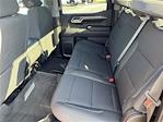 2022 Chevrolet Silverado 1500 Crew Cab 4WD Pickup for sale #T23472 - photo 22