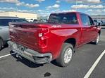 2022 Chevrolet Silverado 1500 Crew Cab 4WD Pickup for sale #T23472 - photo 3