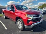 2022 Chevrolet Silverado 1500 Crew Cab 4WD Pickup for sale #T23472 - photo 4
