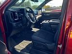 2022 Chevrolet Silverado 1500 Crew Cab 4WD Pickup for sale #T23472 - photo 5