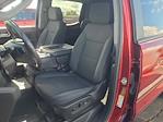 2022 Chevrolet Silverado 1500 Crew Cab 4WD Pickup for sale #T23472 - photo 6