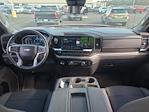 2022 Chevrolet Silverado 1500 Crew Cab 4WD Pickup for sale #T23472 - photo 7