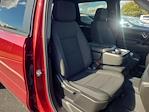 2022 Chevrolet Silverado 1500 Crew Cab 4WD Pickup for sale #T23472 - photo 8