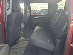 2022 Chevrolet Silverado 1500 Crew Cab 4WD Pickup for sale #T23472 - photo 9