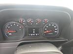 2024 Chevrolet Silverado 3500 Regular Cab DRW 4WD Knapheide Service Truck for sale #T23481 - photo 11