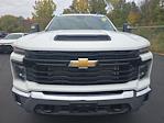 2024 Chevrolet Silverado 3500 Regular Cab DRW 4WD Knapheide Service Truck for sale #T23481 - photo 3