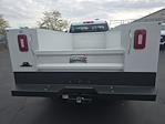 2024 Chevrolet Silverado 3500 Regular Cab DRW 4WD Knapheide Service Truck for sale #T23481 - photo 7