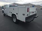 2024 Chevrolet Silverado 3500 Regular Cab DRW 4WD Knapheide Service Truck for sale #T23481 - photo 2