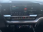 2025 Chevrolet Silverado 1500 Crew Cab 4WD Pickup for sale #T23497 - photo 10