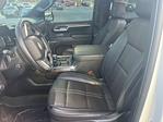2025 Chevrolet Silverado 1500 Crew Cab 4WD Pickup for sale #T23497 - photo 12