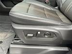 2025 Chevrolet Silverado 1500 Crew Cab 4WD Pickup for sale #T23497 - photo 14