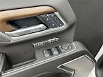 2025 Chevrolet Silverado 1500 Crew Cab 4WD Pickup for sale #T23497 - photo 15