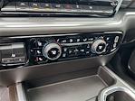 2025 Chevrolet Silverado 1500 Crew Cab 4WD Pickup for sale #T23497 - photo 17