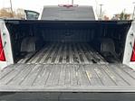 2025 Chevrolet Silverado 1500 Crew Cab 4WD Pickup for sale #T23497 - photo 19