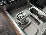 2025 Chevrolet Silverado 1500 Crew Cab 4WD Pickup for sale #T23497 - photo 20