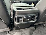 2025 Chevrolet Silverado 1500 Crew Cab 4WD Pickup for sale #T23497 - photo 21