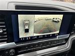 2025 Chevrolet Silverado 1500 Crew Cab 4WD Pickup for sale #T23497 - photo 22