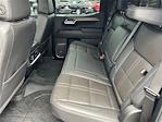 2025 Chevrolet Silverado 1500 Crew Cab 4WD Pickup for sale #T23497 - photo 23