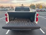 2025 Chevrolet Silverado 1500 Crew Cab 4WD Pickup for sale #T23497 - photo 5
