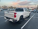 2025 Chevrolet Silverado 1500 Crew Cab 4WD Pickup for sale #T23497 - photo 6