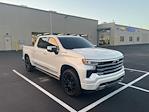 2025 Chevrolet Silverado 1500 Crew Cab 4WD Pickup for sale #T23497 - photo 7