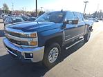 2016 Chevrolet Silverado 2500 Crew Cab SRW 4WD Pickup for sale #T23500 - photo 1