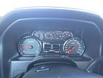 2016 Chevrolet Silverado 2500 Crew Cab SRW 4WD Pickup for sale #T23500 - photo 11