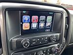 2016 Chevrolet Silverado 2500 Crew Cab SRW 4WD Pickup for sale #T23500 - photo 12