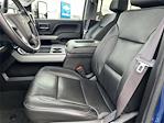 2016 Chevrolet Silverado 2500 Crew Cab SRW 4WD Pickup for sale #T23500 - photo 13