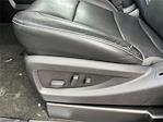 2016 Chevrolet Silverado 2500 Crew Cab SRW 4WD Pickup for sale #T23500 - photo 14