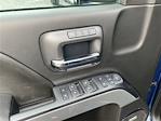 2016 Chevrolet Silverado 2500 Crew Cab SRW 4WD Pickup for sale #T23500 - photo 15