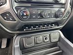 2016 Chevrolet Silverado 2500 Crew Cab SRW 4WD Pickup for sale #T23500 - photo 16