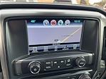 2016 Chevrolet Silverado 2500 Crew Cab SRW 4WD Pickup for sale #T23500 - photo 18