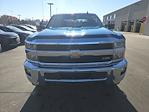 2016 Chevrolet Silverado 2500 Crew Cab SRW 4WD Pickup for sale #T23500 - photo 2